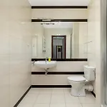 Fredry By Solarento Apartament Kołobrzeg