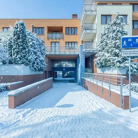 Fredry By Solarento *