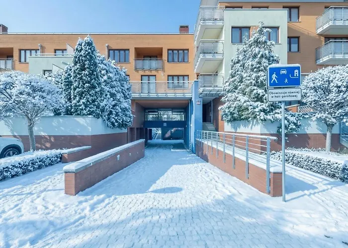 Fredry By Solarento *